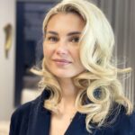 Jumestus Tallinnas Meik: Makeup by Iris