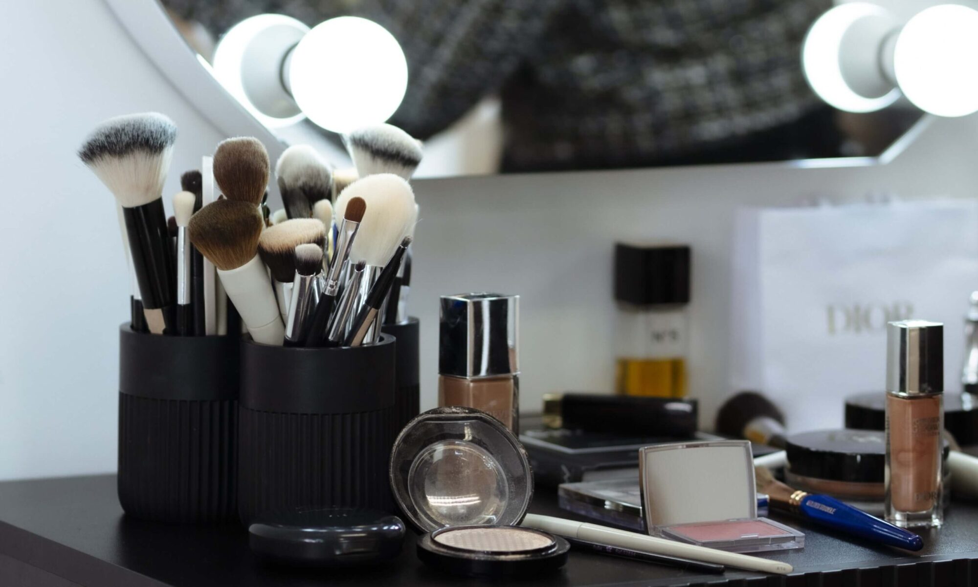 Makeup by Iris meigitooted