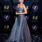 Miss Baltics 2025